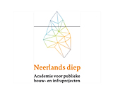 Rijks Project Academie