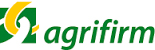 agrifirm