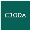 croda