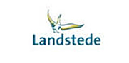 landstede