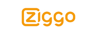 ziggo