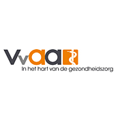 VVAA gelderland coaching schapen